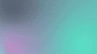 Ekranda Renk Gradyan Arkaplanı