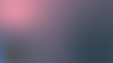 Ekranda Renk Gradyan Arkaplanı