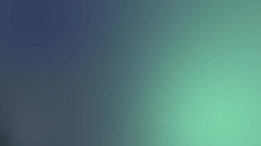 Ekranda Renk Gradyan Arkaplanı
