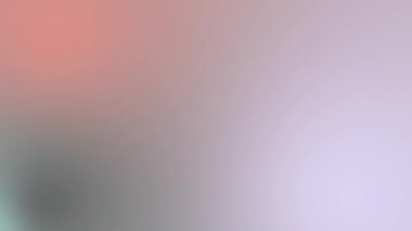 Ekranda Renk Gradyan Arkaplanı