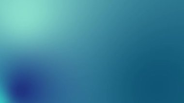 Ekranda Renk Gradyan Arkaplanı