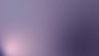Ekranda Renk Gradyan Arkaplanı