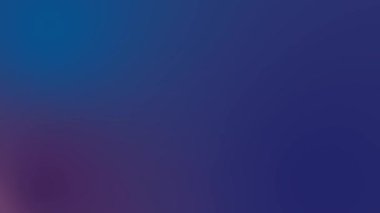 Ekranda Renk Gradyan Arkaplanı