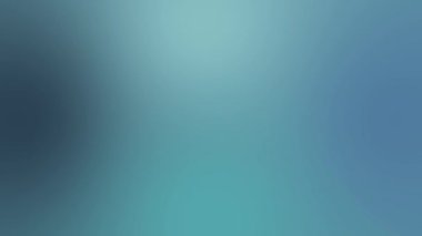 Ekranda Renk Gradyan Arkaplanı