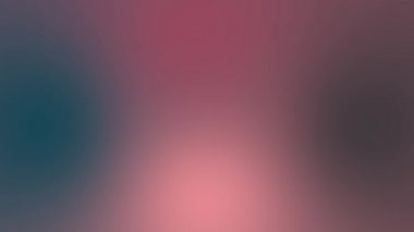 Ekranda Renk Gradyan Arkaplanı