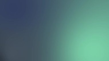 Ekranda Renk Gradyan Arkaplanı