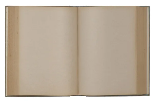 beyaz üzerinde izole kitap