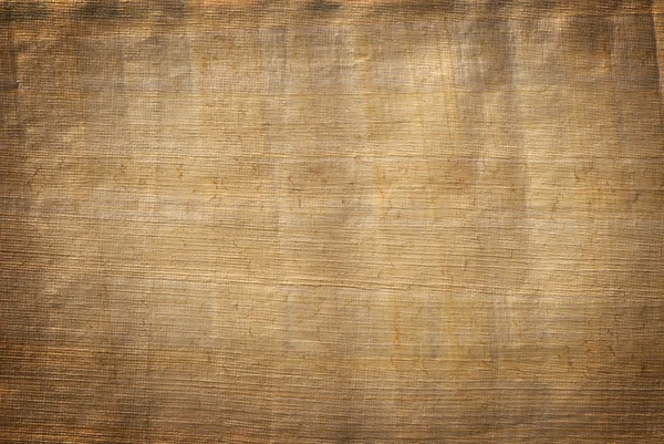 Featured image of post Textura Papiro : Murais de parede em vinil.