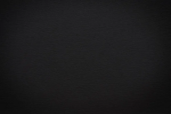 siyah kağıt arka plan