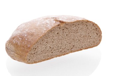 ekmek
