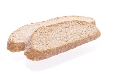 ekmek