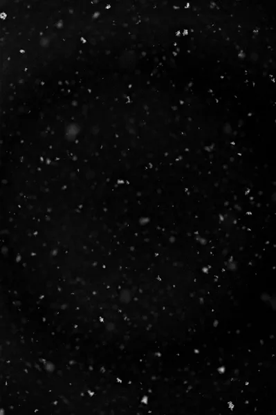 düşen kar arka plan