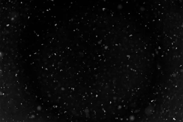 düşen kar arka plan