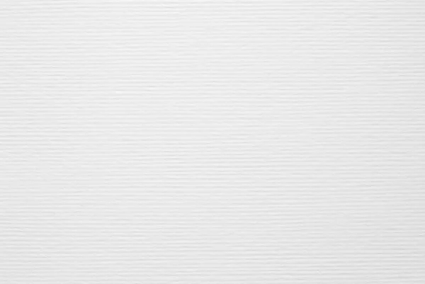 Beyaz Kağıt arka plan