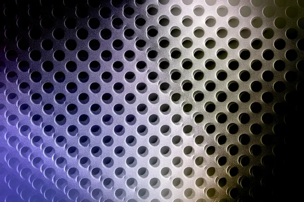 Surface de conception de grille — Photo
