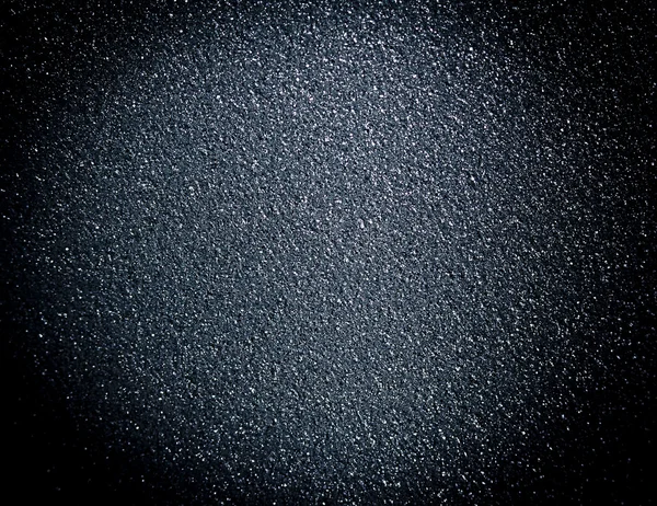 Macro Detail of Metail Surface — Stock Photo, Image