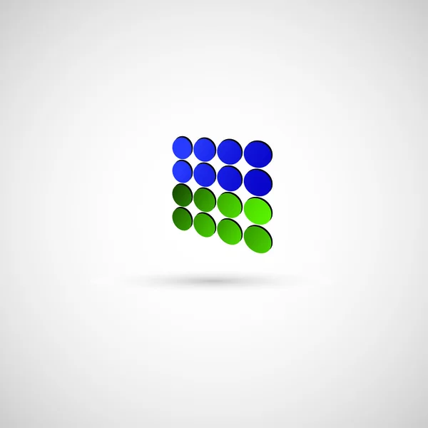 logosu