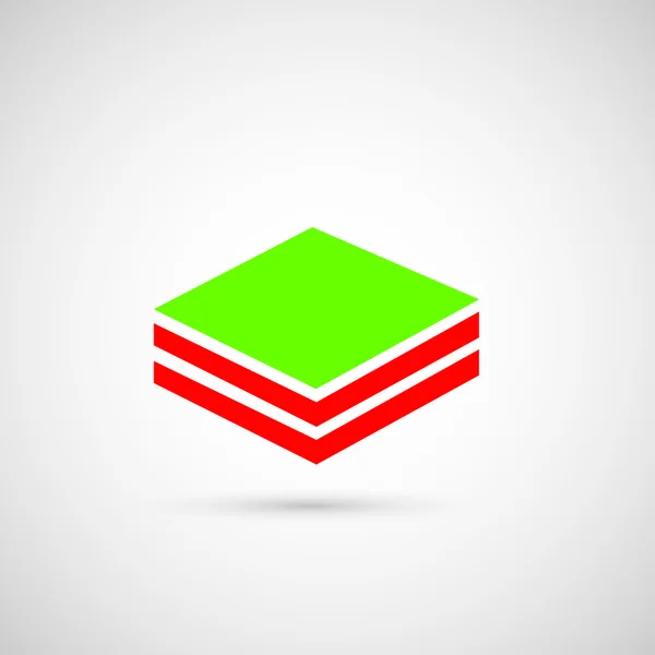 iş logo