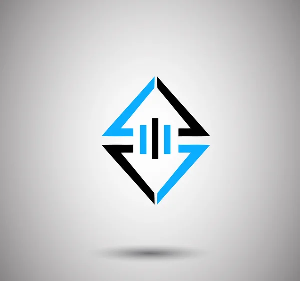 iş logo