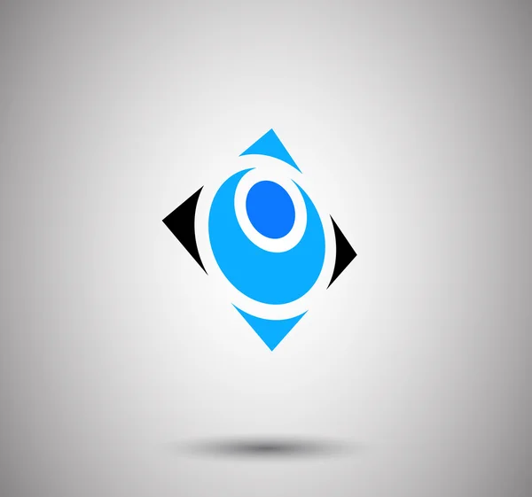 iş halka logosu