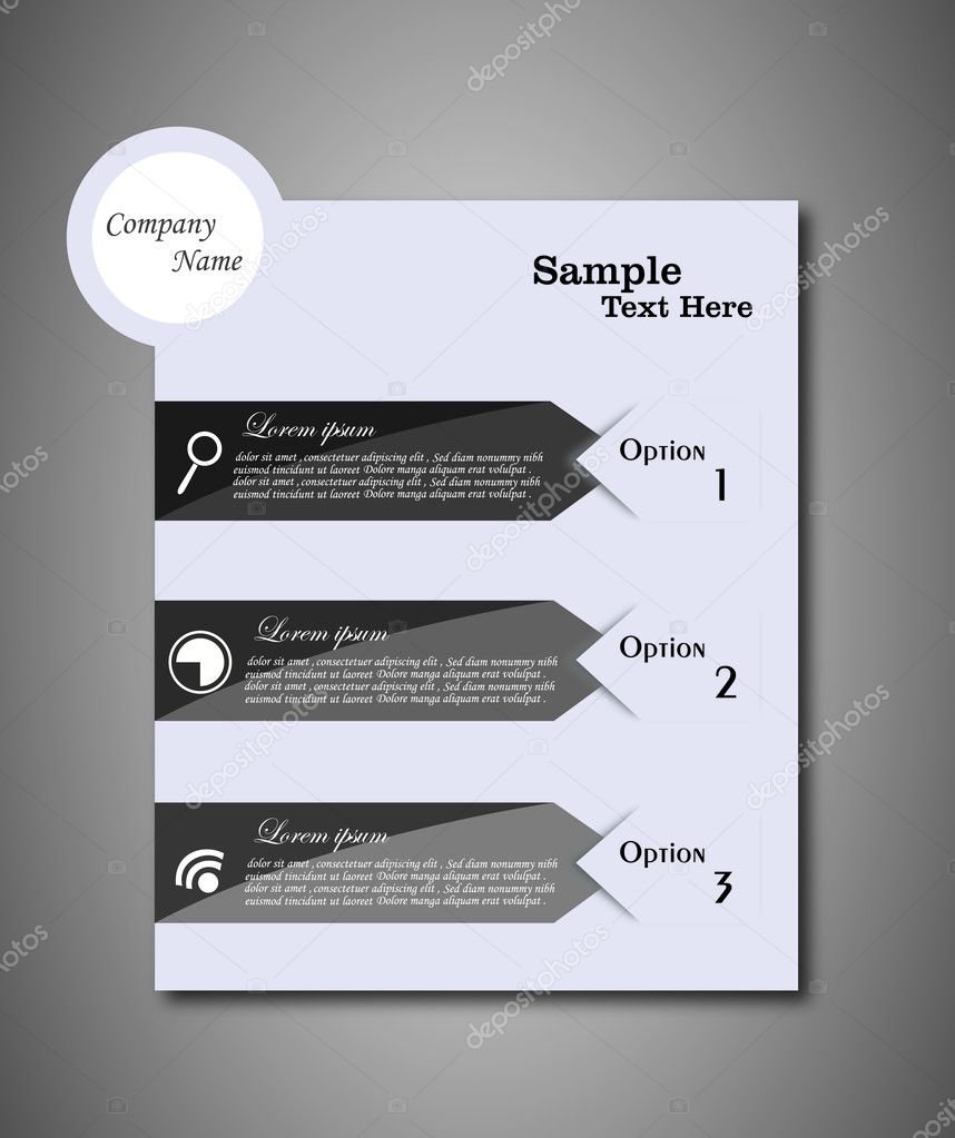 Posterboard Stock Photos, Royalty Free Posterboard Images