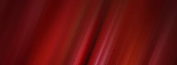 abstract red illustration background with lines