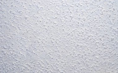 İnişli çıkışlı kabarık dokusu olan bu grimsi ve beyaz arazi grafik sanatçısına uygun kopya alanı bolluğu sağlar. Hafif bokeh.