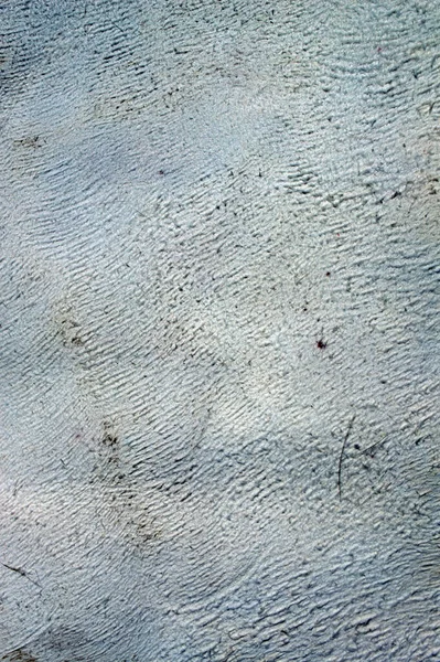 Bronzlaşmış Bir Geyik Postunun Arkası Soyutlaşan Bir Göz Oluşturur Bunda — Stok fotoğraf