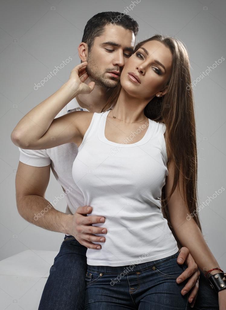 sensual-adult