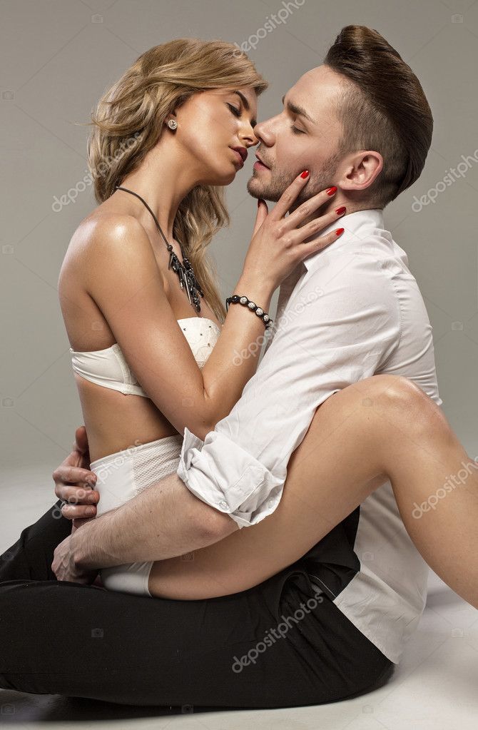 Sexual Intercourse To Download 80