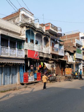 Shershah Road, Patna (121)