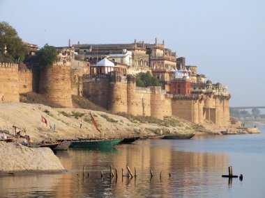 Ramnagar Fort (124)