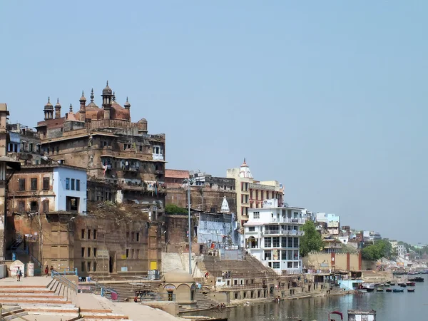 Alamgiri Mosque (122) — Stock Photo, Image