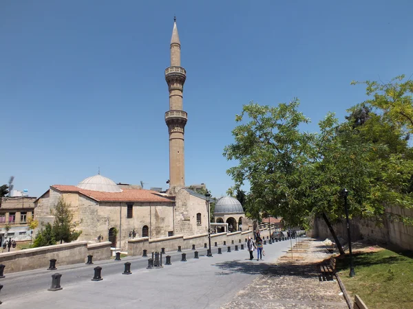 111 - sirvani camii