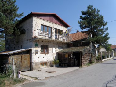 Tünel Müzesi (183)