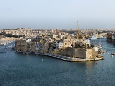 Senglea