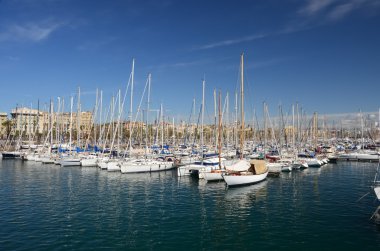 Barselona
