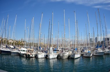 Barselona