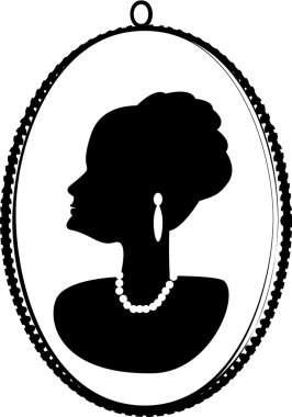 Cameo Başhemşire