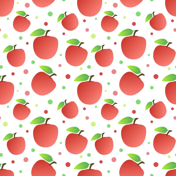 elma seamless modeli