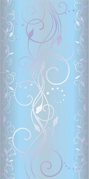 soyut çiçek arkaplanı