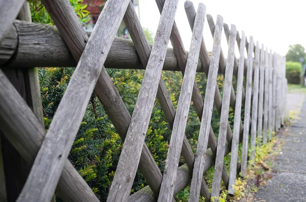 Güzel ahşap heves taştan fayanslarla döşenmiş özel bir avluyu taşralı bir kasabadan ayırır..