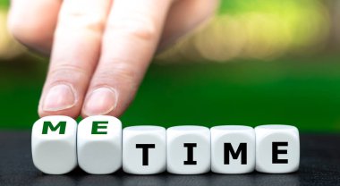 Cubes form the expression 