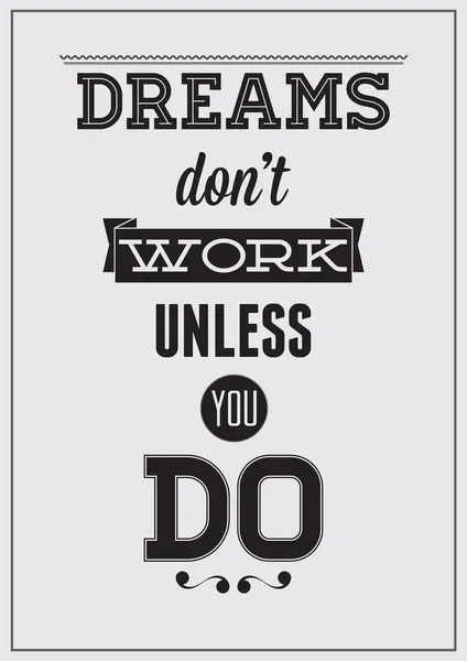motivasyon posteri