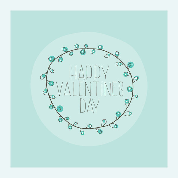 Поздравления в честь Дня Святого Валентина
.