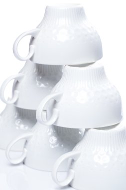 세라믹 커피잔Seramik Kahve bardağı