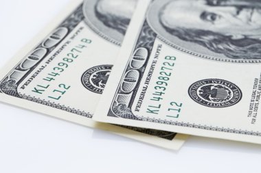 Yeşil dolar