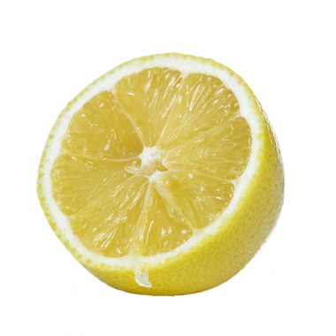 taze limon