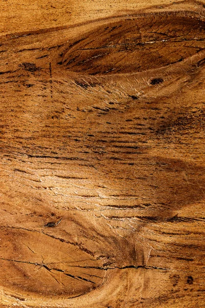 Grungde wooden background — Stock Photo, Image