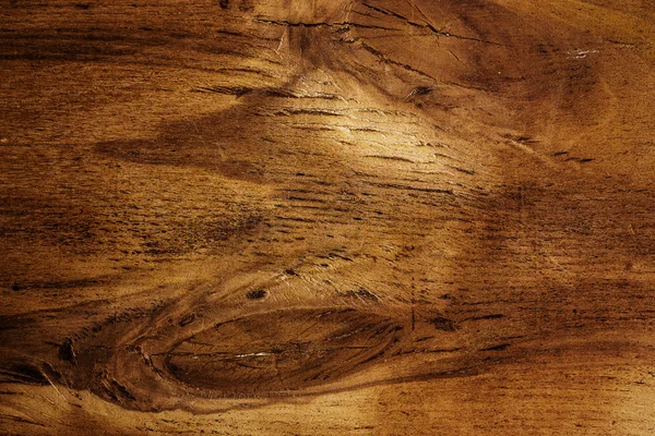 Grungde drewniane tła — Zdjęcie stockowe